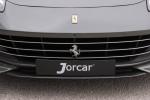 ferrari-gtc4-lusso-2017-gasolina-3855cc