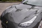 ferrari-gtc4-lusso-2017-gasolina-3855cc