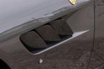 ferrari-gtc4-lusso-2017-gasolina-3855cc