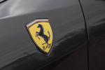 ferrari-gtc4-lusso-2017-gasolina-3855cc