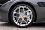 ferrari-gtc4-lusso-2017-gasolina-3855cc