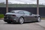 ferrari-gtc4-lusso-2017-gasolina-3855cc