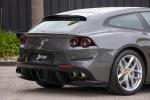 ferrari-gtc4-lusso-2017-gasolina-3855cc