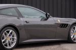 ferrari-gtc4-lusso-2017-gasolina-3855cc