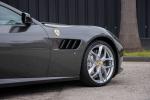 ferrari-gtc4-lusso-2017-gasolina-3855cc