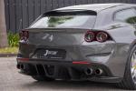 ferrari-gtc4-lusso-2017-gasolina-3855cc
