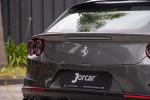 ferrari-gtc4-lusso-2017-gasolina-3855cc