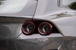 ferrari-gtc4-lusso-2017-gasolina-3855cc