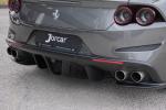 ferrari-gtc4-lusso-2017-gasolina-3855cc