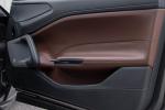 ferrari-gtc4-lusso-2017-gasolina-3855cc