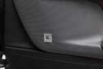 ferrari-gtc4-lusso-2017-gasolina-3855cc