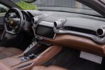 ferrari-gtc4-lusso-2017-gasolina-3855cc