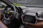 ferrari-gtc4-lusso-2017-gasolina-3855cc