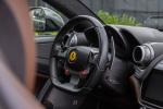ferrari-gtc4-lusso-2017-gasolina-3855cc