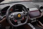ferrari-gtc4-lusso-2017-gasolina-3855cc