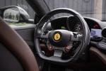 ferrari-gtc4-lusso-2017-gasolina-3855cc