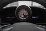 ferrari-gtc4-lusso-2017-gasolina-3855cc