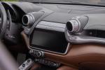 ferrari-gtc4-lusso-2017-gasolina-3855cc