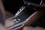 ferrari-gtc4-lusso-2017-gasolina-3855cc