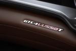 ferrari-gtc4-lusso-2017-gasolina-3855cc