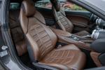 ferrari-gtc4-lusso-2017-gasolina-3855cc
