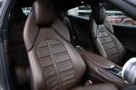 ferrari-gtc4-lusso-2017-gasolina-3855cc