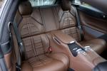 ferrari-gtc4-lusso-2017-gasolina-3855cc