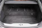 ferrari-gtc4-lusso-2017-gasolina-3855cc