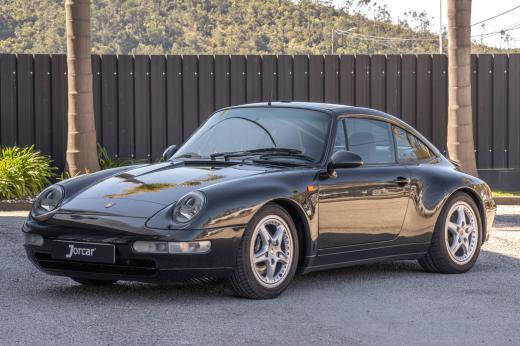 porsche-911-1997-gasolina-3600cc