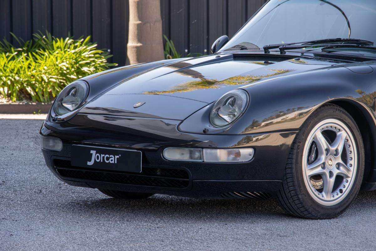 porsche-911-1997-gasolina-3600cc