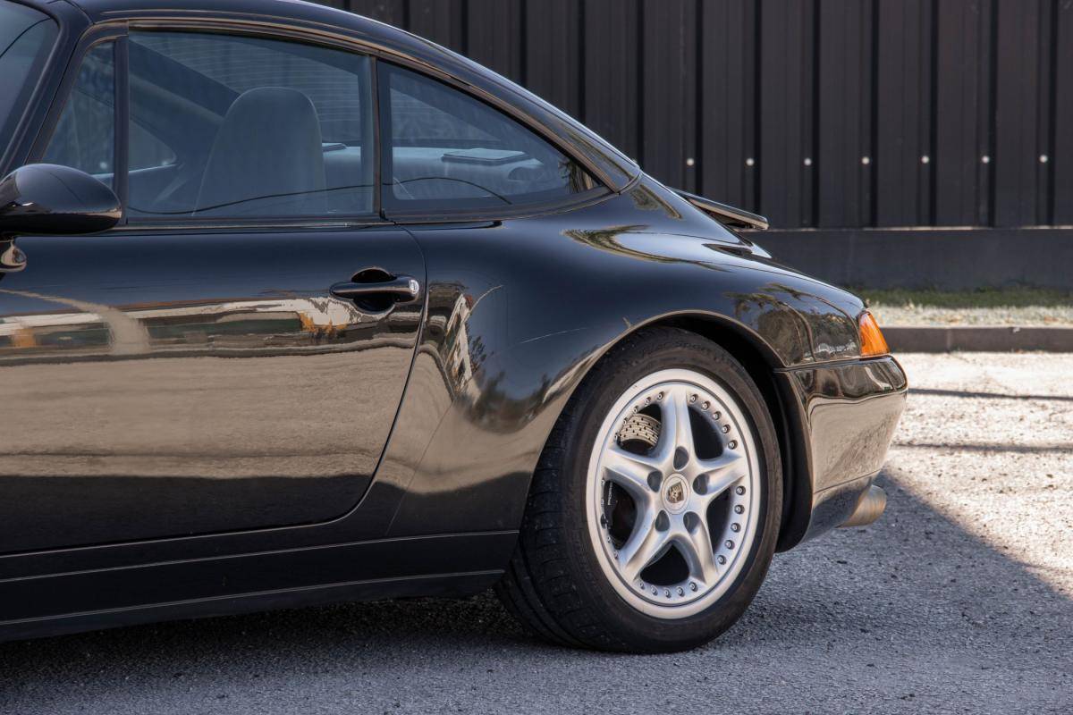 porsche-911-1997-gasolina-3600cc