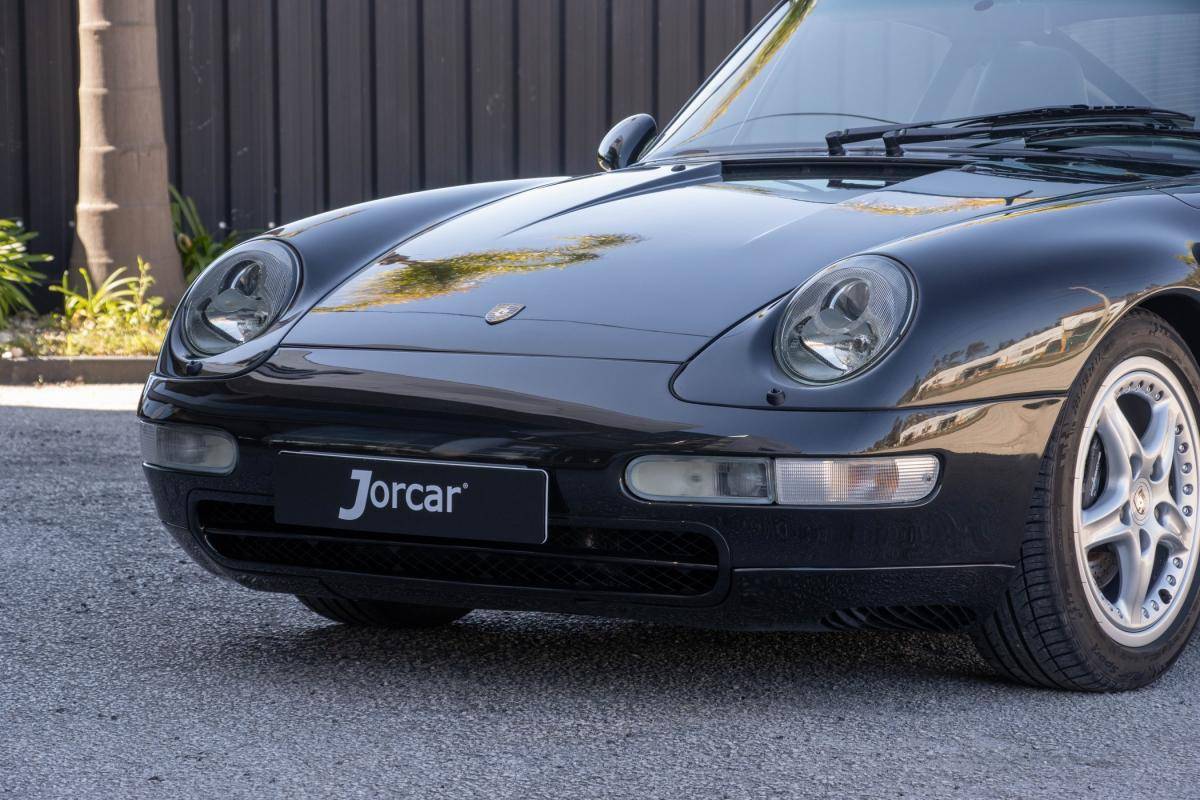 porsche-911-1997-gasolina-3600cc