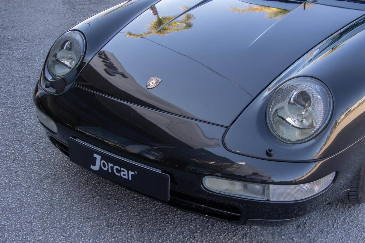 porsche-911-1997-gasolina-3600cc