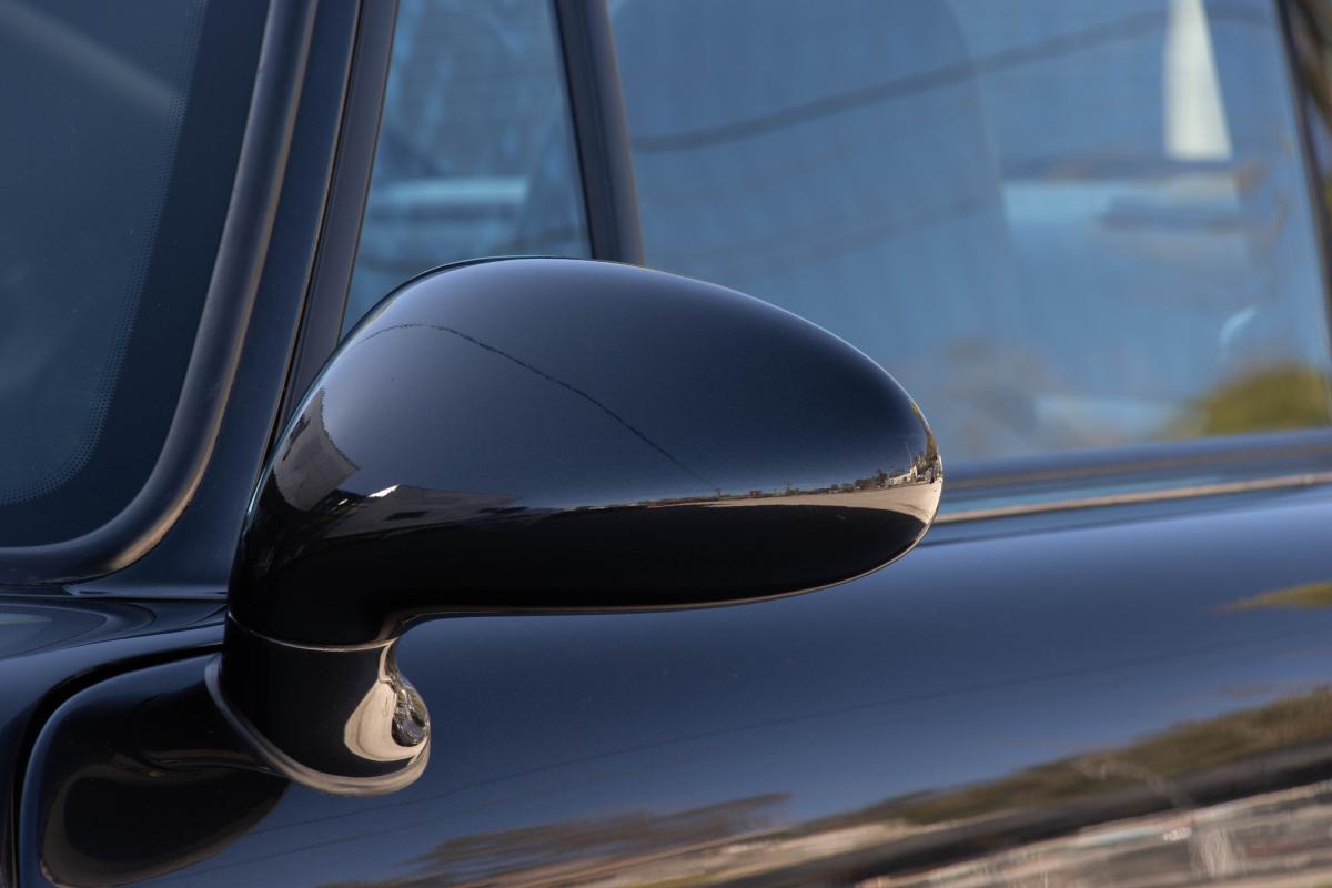 porsche-911-1997-gasolina-3600cc