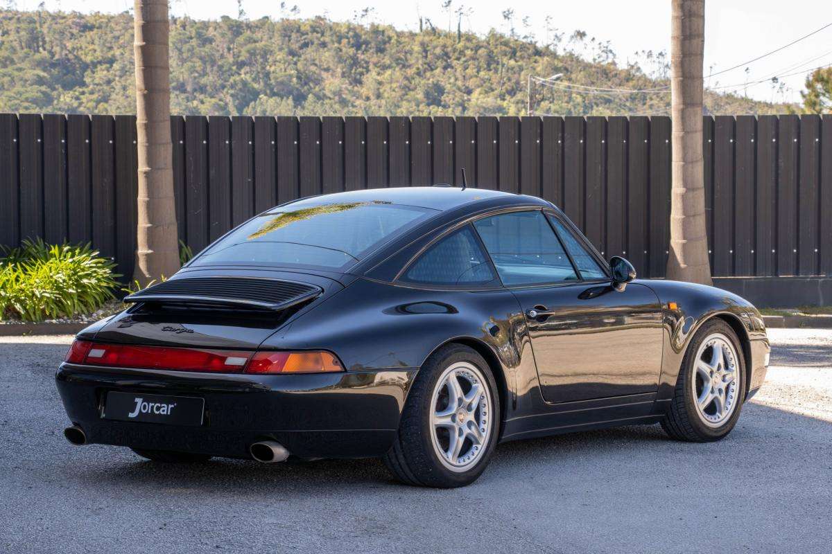 porsche-911-1997-gasolina-3600cc