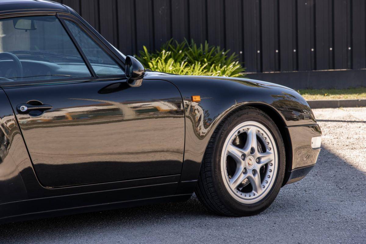 porsche-911-1997-gasolina-3600cc