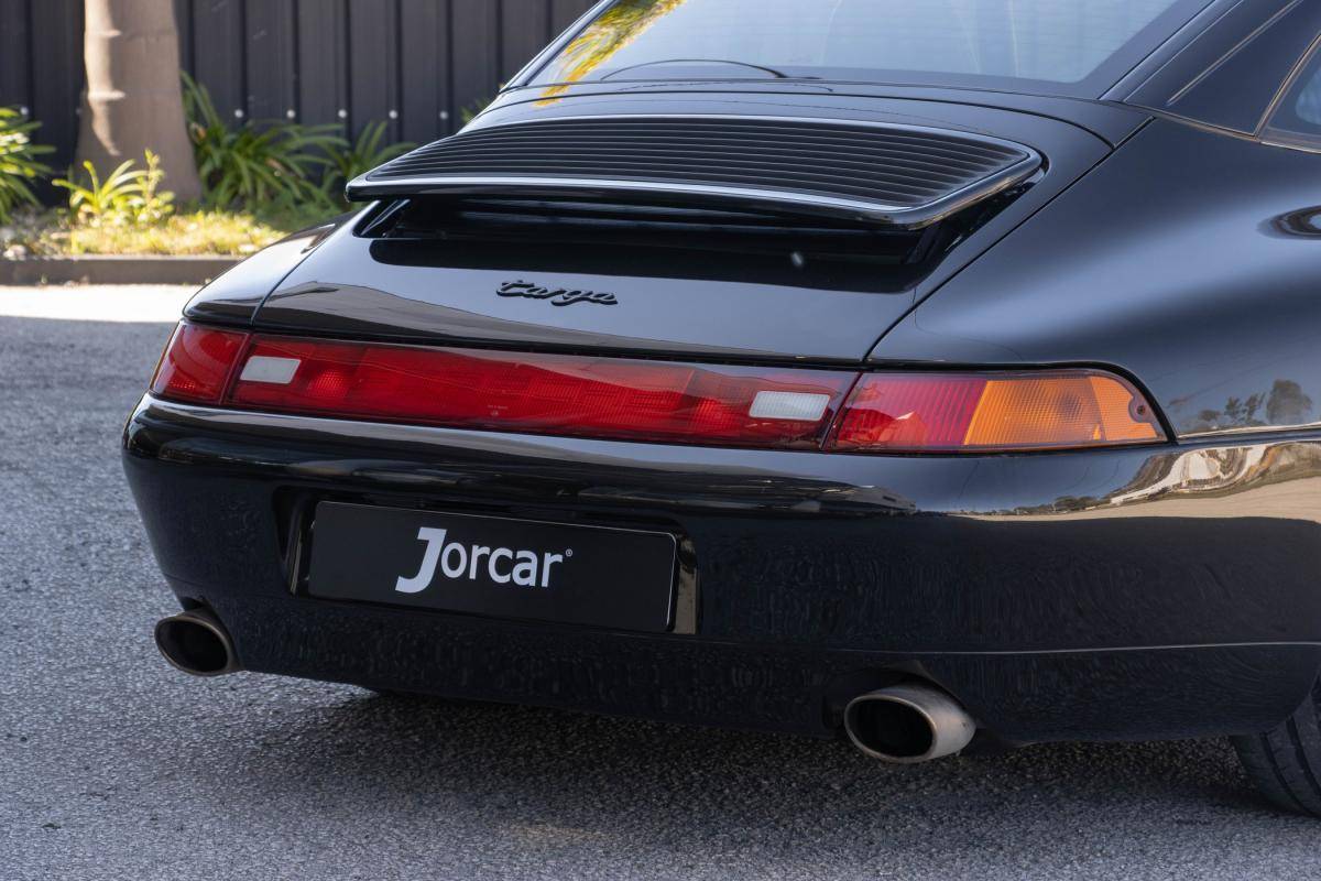 porsche-911-1997-gasolina-3600cc