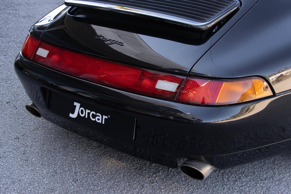 porsche-911-1997-gasolina-3600cc