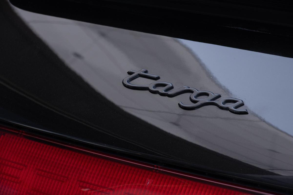 porsche-911-1997-gasolina-3600cc
