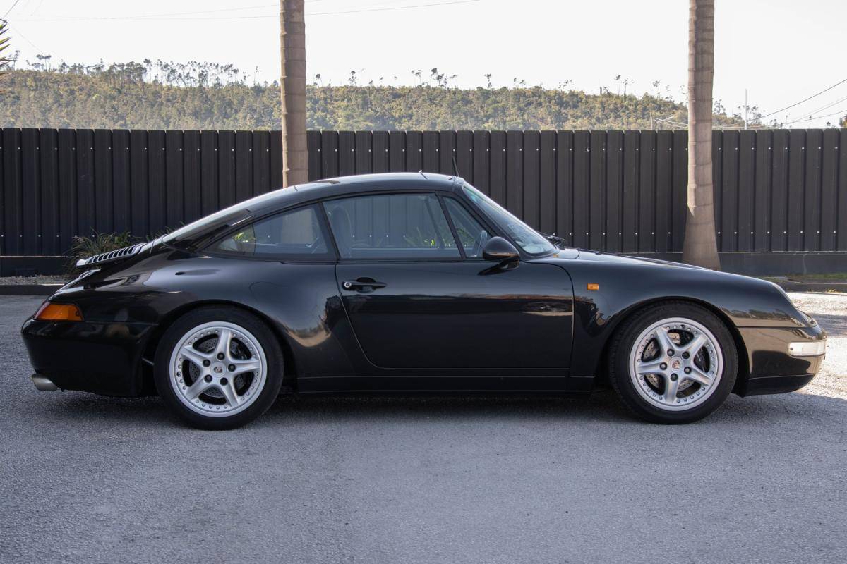 porsche-911-1997-gasolina-3600cc