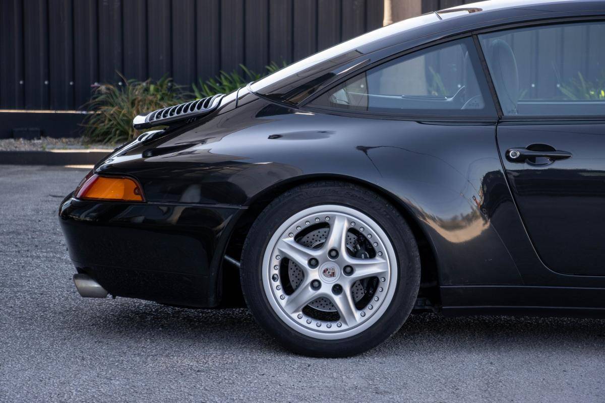 porsche-911-1997-gasolina-3600cc
