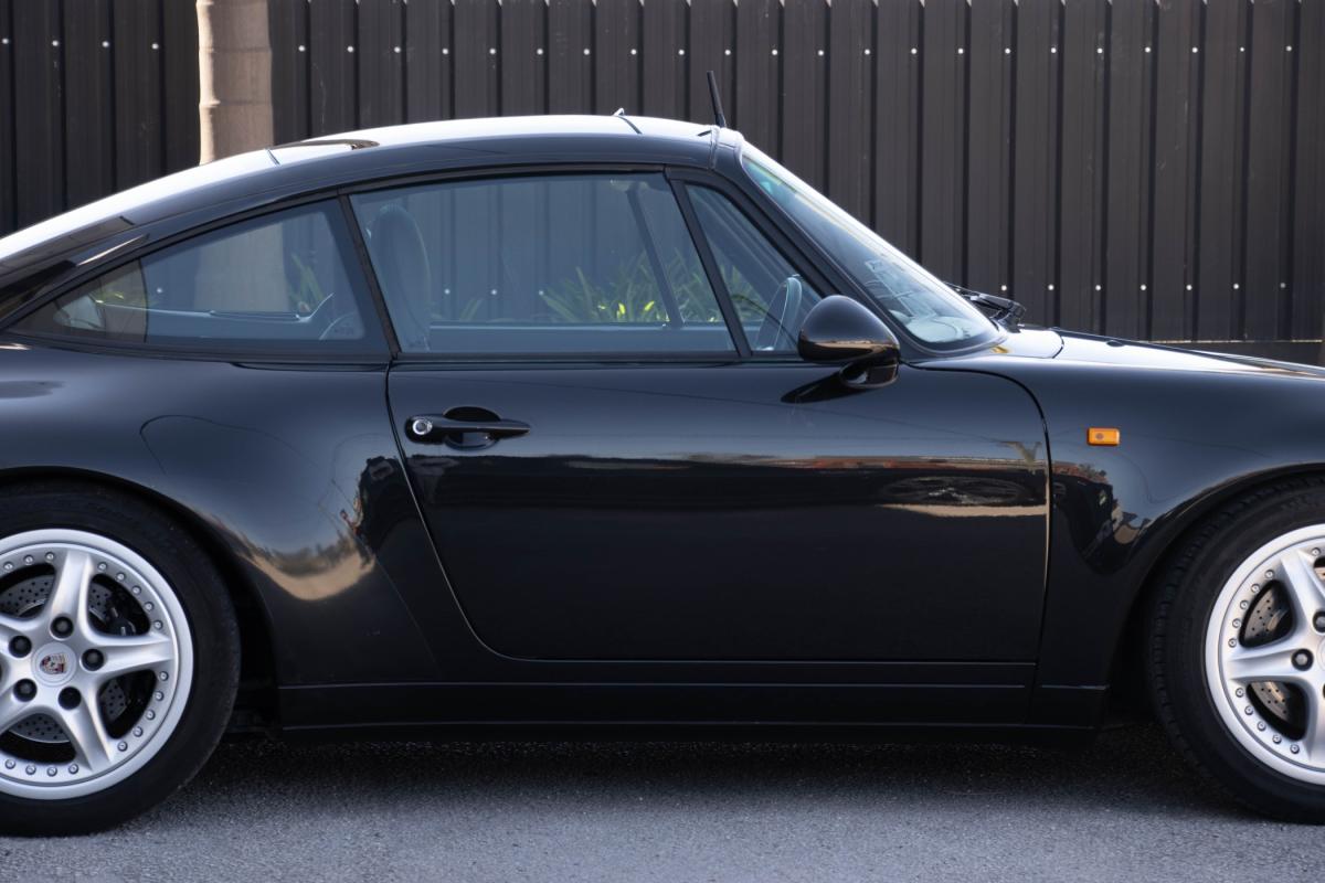 porsche-911-1997-gasolina-3600cc