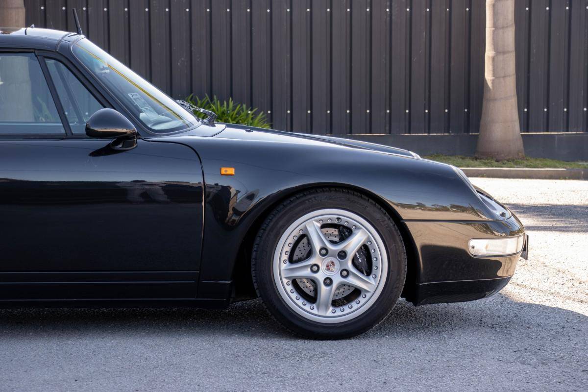 porsche-911-1997-gasolina-3600cc