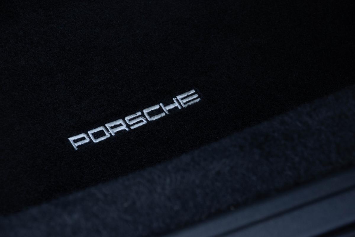 porsche-911-1997-gasolina-3600cc
