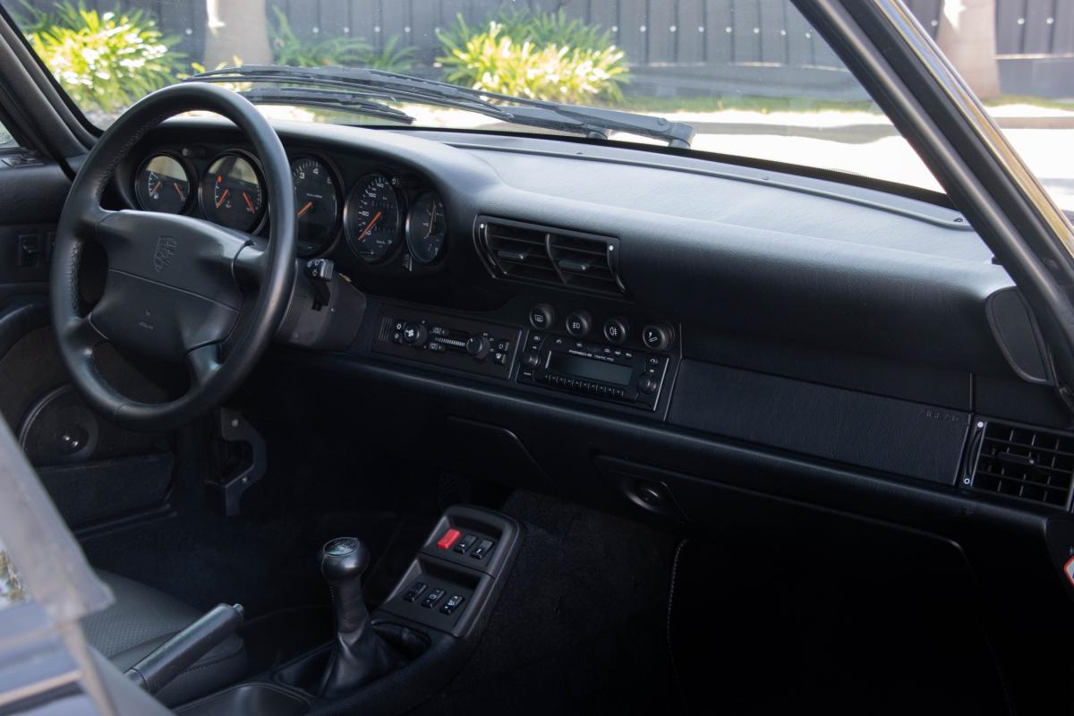 porsche-911-1997-gasolina-3600cc