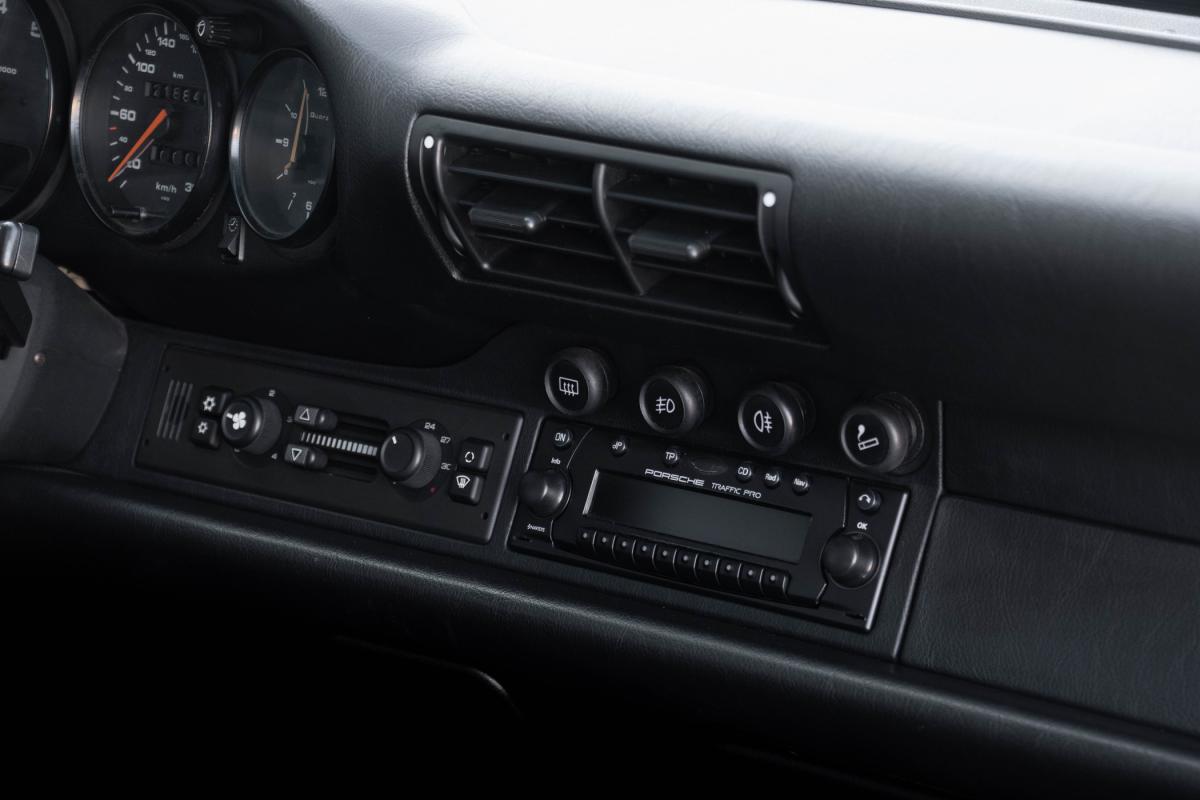 porsche-911-1997-gasolina-3600cc