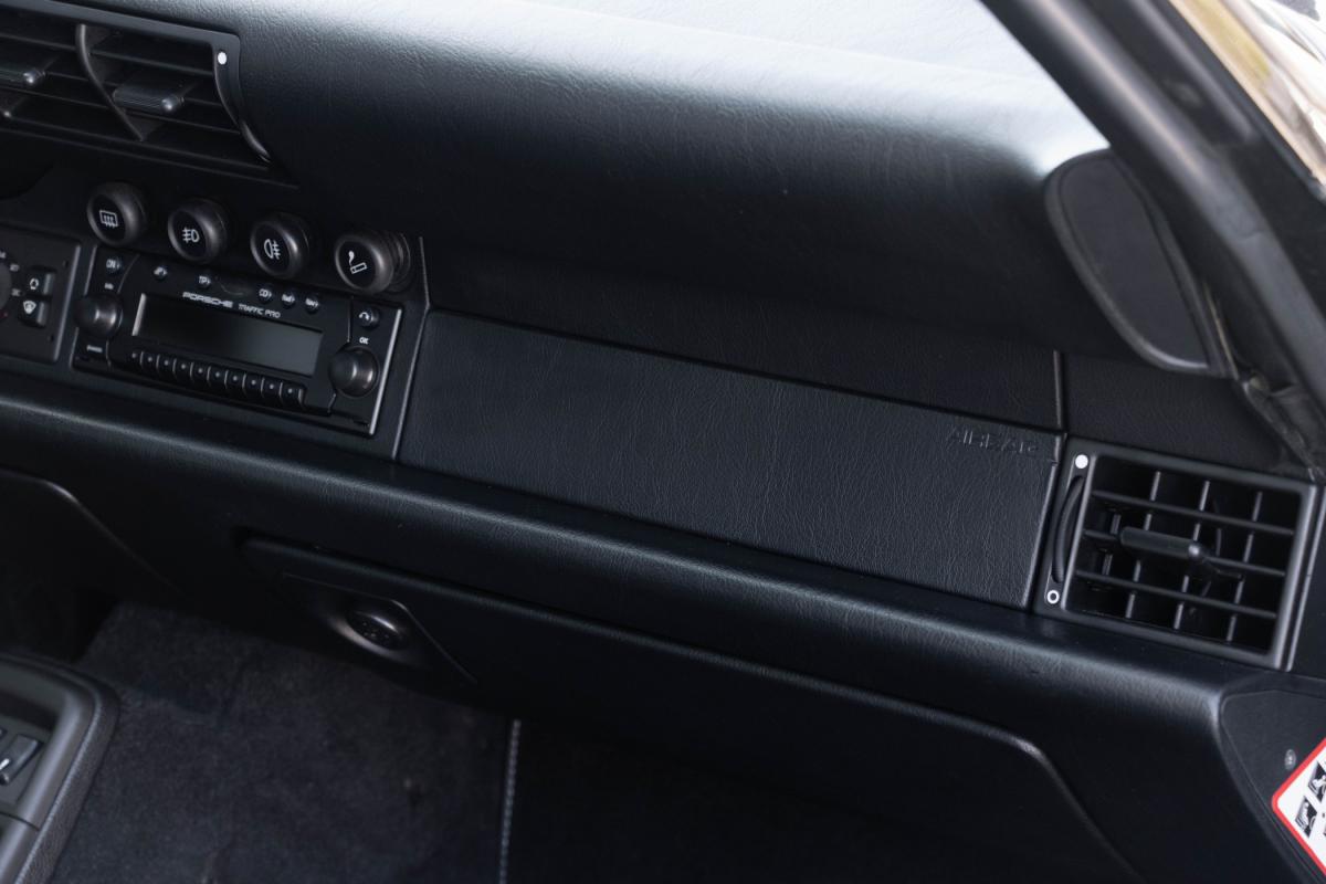 porsche-911-1997-gasolina-3600cc