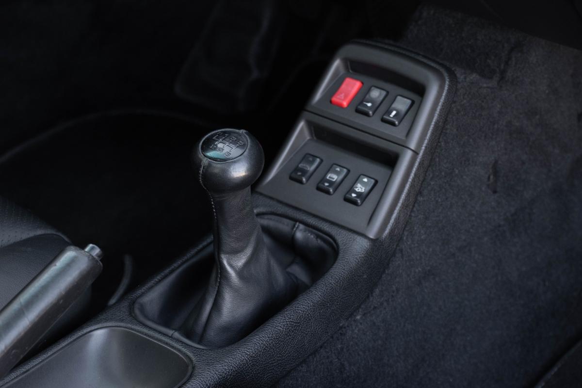 porsche-911-1997-gasolina-3600cc