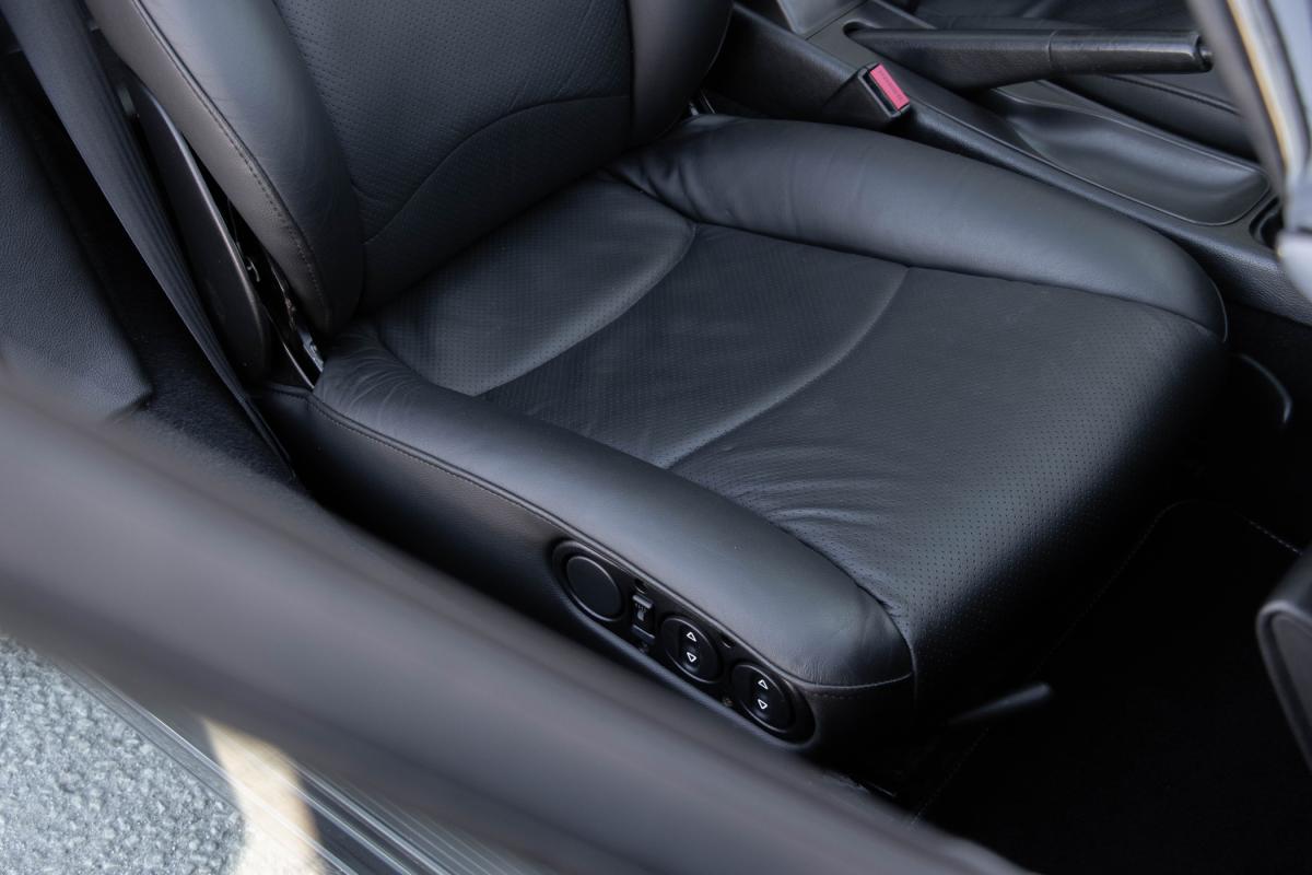 porsche-911-1997-gasolina-3600cc