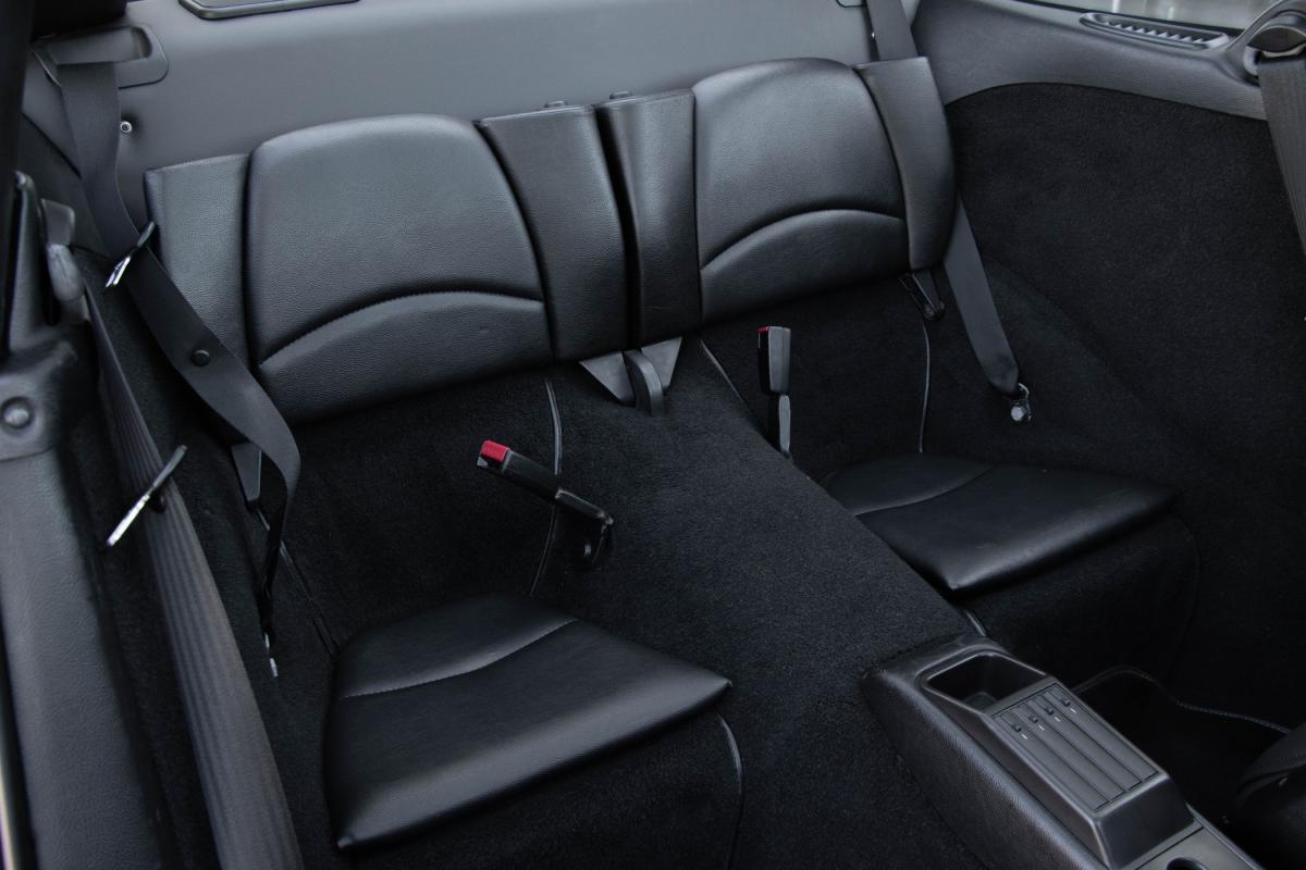 porsche-911-1997-gasolina-3600cc